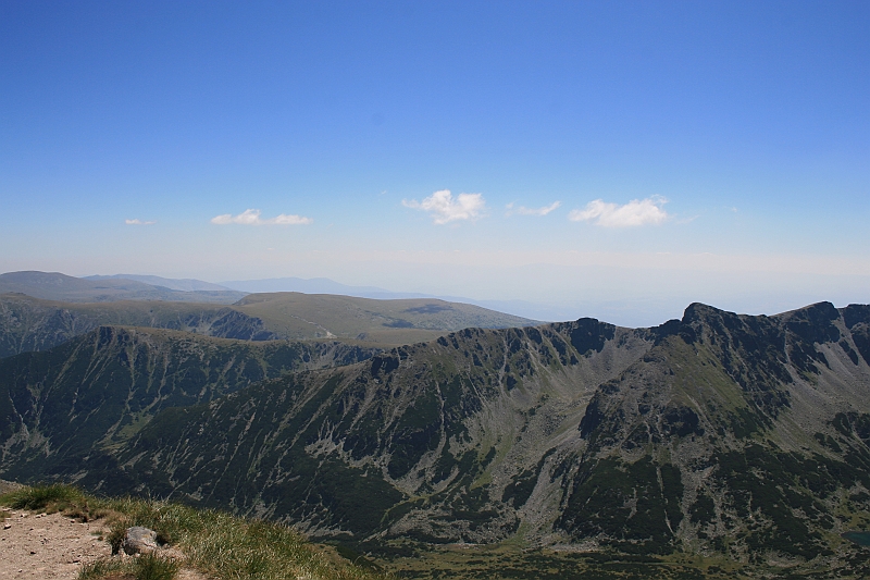 Bulgaria 2008 668